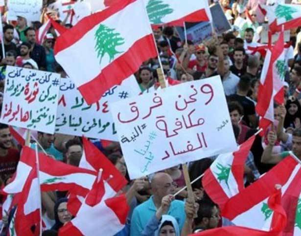 الاصلاح «موسمي» وضرب الفساد «فولكلوري»