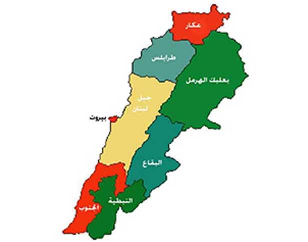 ملامح التسوية اواخر شهر ايلول