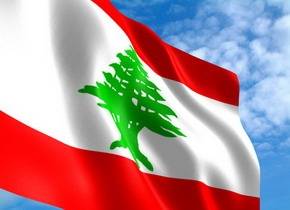 معلومات أمنية: خاطفي التشيكيين الخمسة طالبوا بالإفراج عن علي فياض ومصيرهم لا يزال مجهولاً