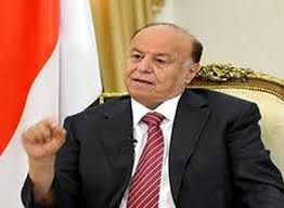 قتل وخطف أجانب وديبلوماسيين لللضغط على الحكومة
والرئيس اليمني  يأكد عزمه على مكافحة الارهاب
