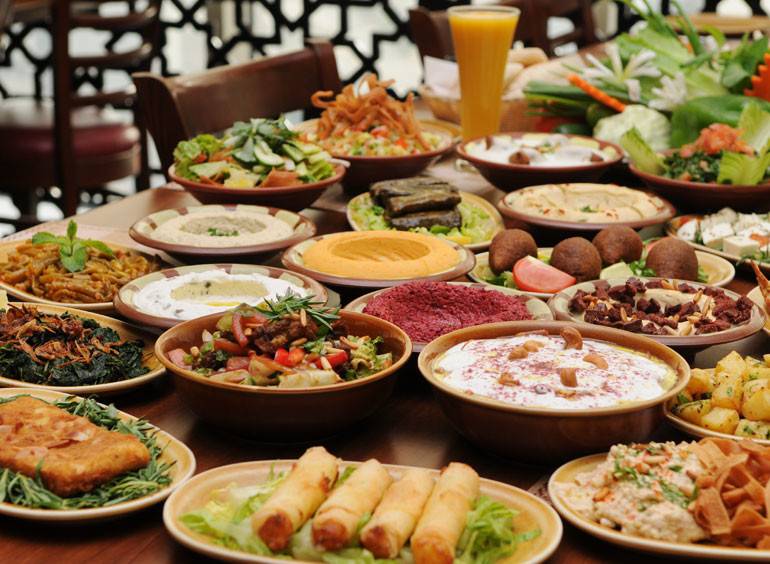 بالأسماء.. اليكم اللائحة الـ55 للعينات المطابقة وغير المطابقة