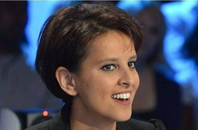 بالصور.. لاجئات عربيات شغلن مناصب بارزة في بلاد الغرب