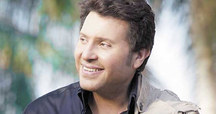 ما هو المنصب الجديد الذي فاز به هاني شاكر؟