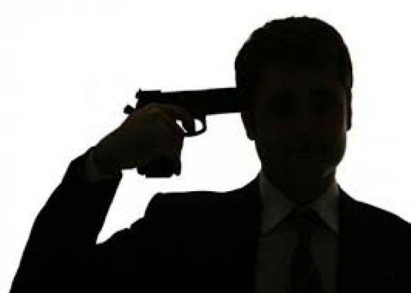 أين أصبح الانتحار مسموحاً وبمساعدة طبية؟