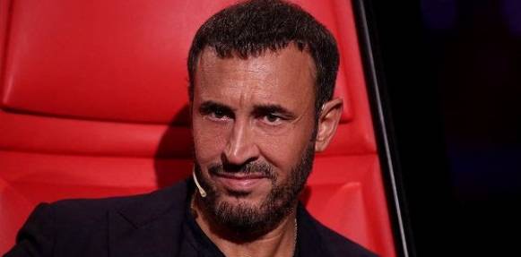 5 أسئلة يتهرب كاظم الساهر من إجابتها