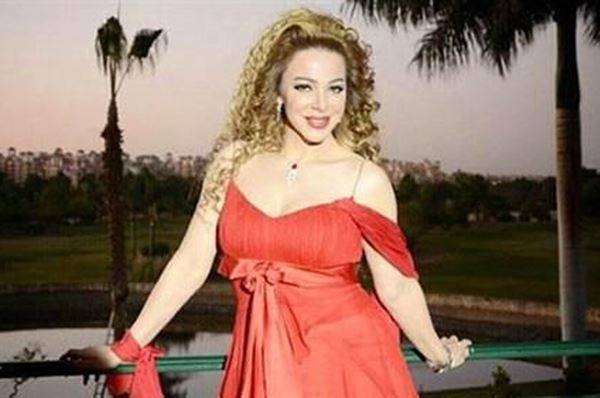 هل تعود سوزان نجم الدين إلى طليقها؟!