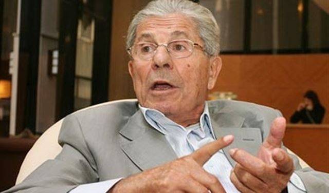 الرابطة السنية: لرفض دفن لحد في لبنان
