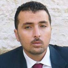 عالم كامل ينهار.. وعودة دامية إلى التاريخ!