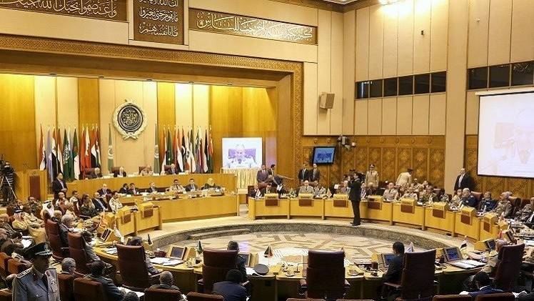 العربي: لابد من الإسراع في إيجاد حل سياسي مناسب في سوريا