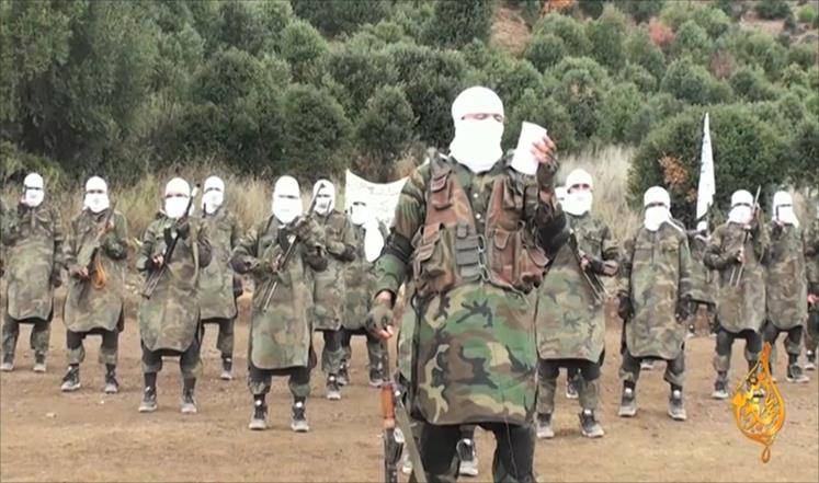 ابن الملا عمر: وفاة والدي طبيعية