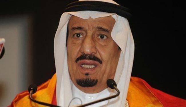 القوات اليمنية تدك أوكار آل سعود.. ماذا بعد؟