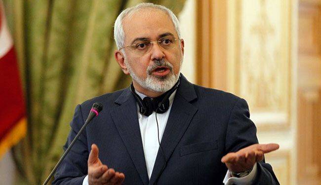 ايران تأمل استمرار دور الصين في مرحلة تنفيذ اتفاق فيينا