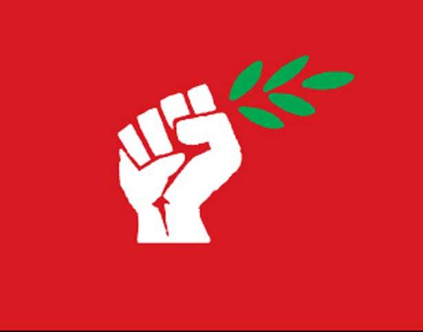 14 آذار متمسكة بأولوياتها الحوارية