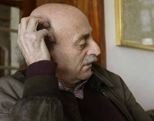جنبلاط يطالب بـ«دوحة جديدة».. واقعية أم تمنيات؟