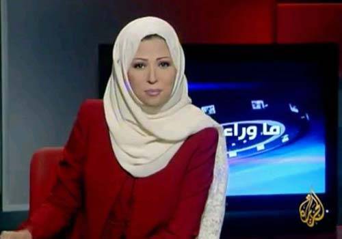 شبكة “الجزيرة” تفصل حوالي 500 موظف تحت عنوان القضاء على “الترهل” الاداري