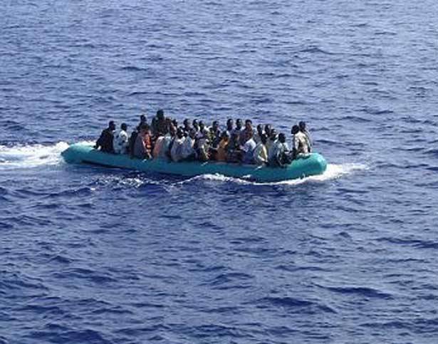 بعد الترحيل هجرة أم تهجير ؟
