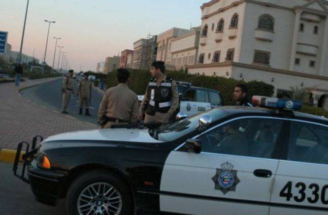 المتهم الرئيسي بـ"خلية العبدلي" يفجر مفاجأة من العيار الثقيل!