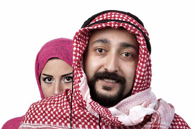 فيديو| المتعة والمسيار والعرفي.. ظواهر مستفحلة نتائجها كارثية