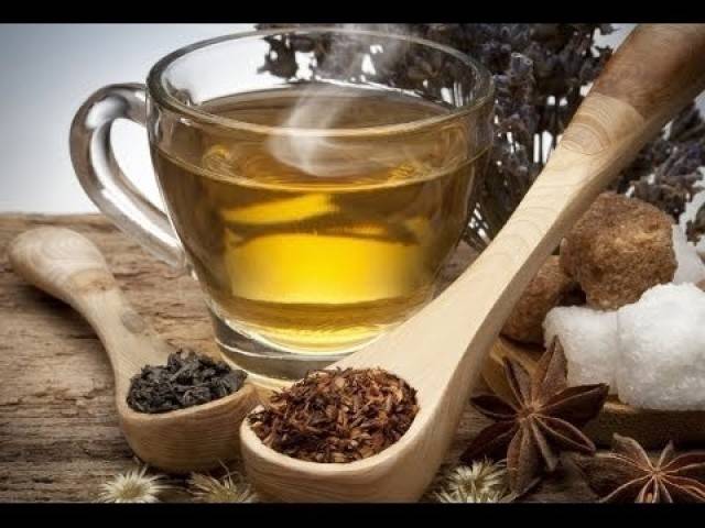 مشروبات ساخنة تذيب دهون الجسم.. نهائياً!