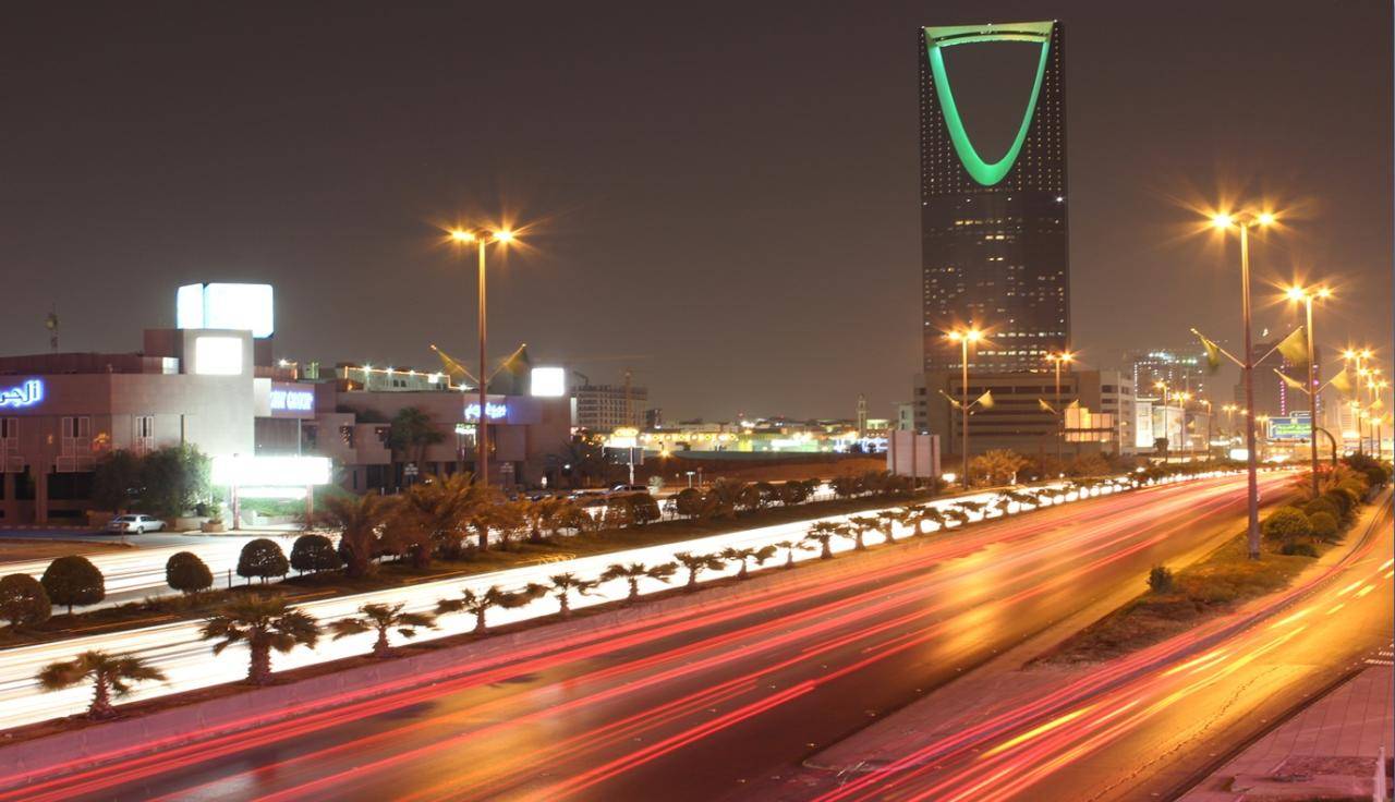 دراسة: الاقتصاد السعودي يجذب الاستثمارات الخليجية
