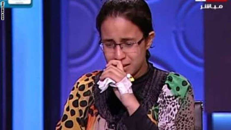 بعدما أثارت جدلاً واسعاً بمصر.. النيابة تسدل الستار على قضية "صفر الثانوية" بحفظ التحقيق للمرة الثانية