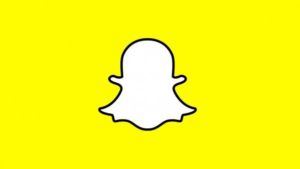 سناب تشات تتيح إعادة تشغيل الصور والفيديو المختفي مقابل 99 سنتا