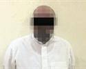 «أكبر تاجر خمور في الكويت»: تمكّنتُ من تهريب 36 شاحنة... سهالات