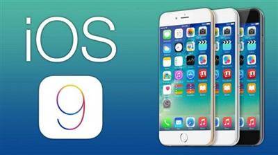 «آبل» تطرح IOS9 بتطويرات ومميزات جديدة