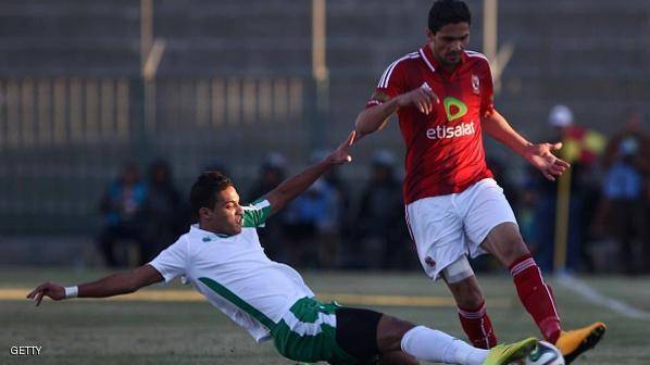 كأس السوبر .. خارج مصر لأول مرة