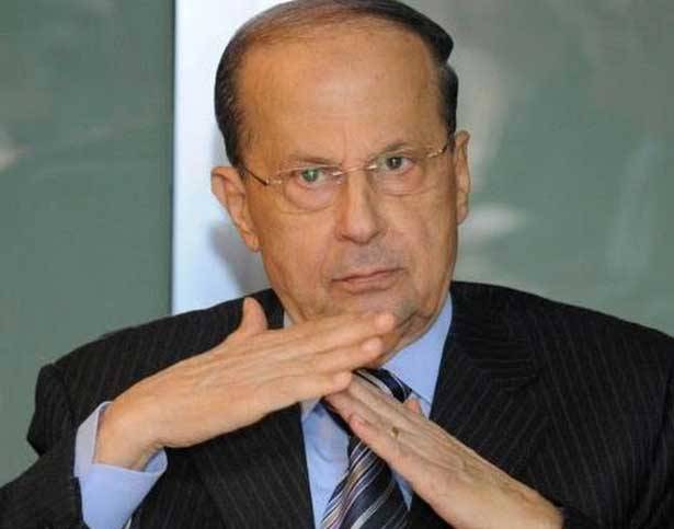 لماذا «يتدلل» الجنرال على طاولة الحوار؟