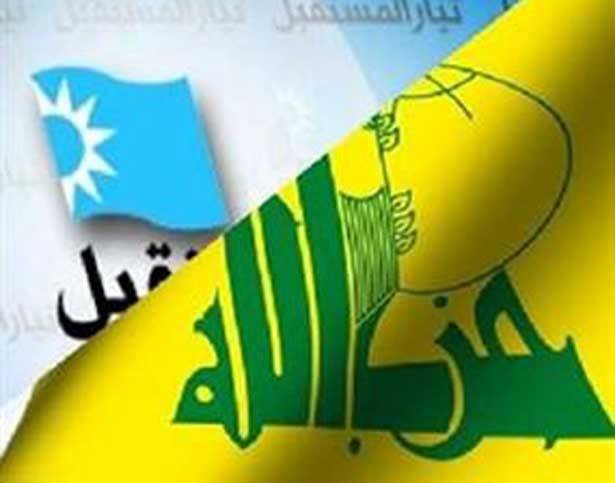 لهذه الاسباب حوار حزب الله - المستقبل مستمرّ