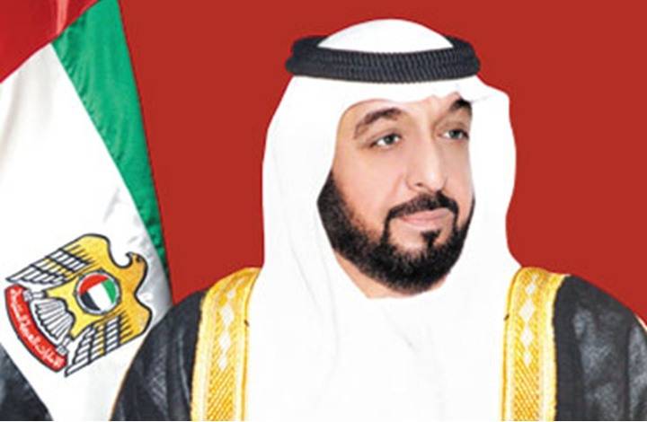 الإمارات تهدد بسحب قواتها إلى مأرب بعد مصادرة عربات لها