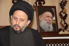 السيد فضل الله: مخيف الصمت العربي والإسلامي ازاء اعتداءات الاقصى