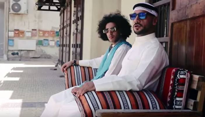 الأخطاء التي يرتكبها الخريجون الجدد عند البحث عن عمل