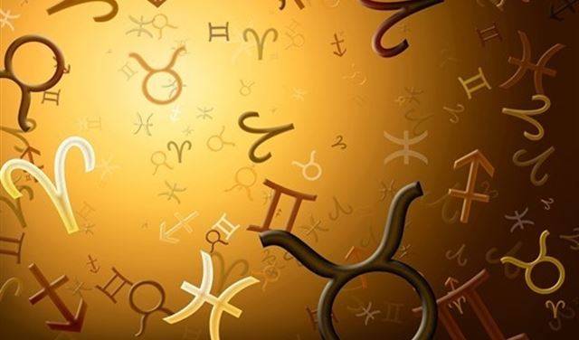 توقعات الأبراج ليوم السبت 19 أيلول 2015