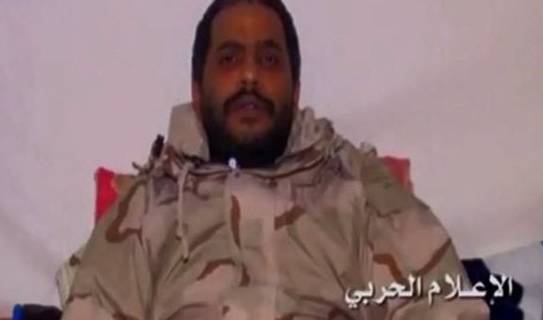فيديو: ماذا قال الجندي السعودي الاسير في اليمن؟!+تفاصيل