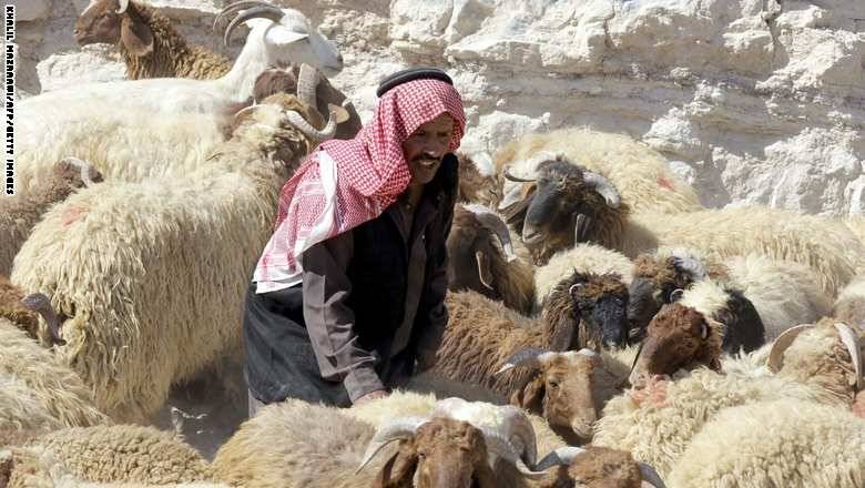 الإمارات والأردن بين العشر الأوائل في الحرية الاقتصادية