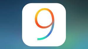 هل يطيل تحديث "iOS 9" عمر البطارية؟