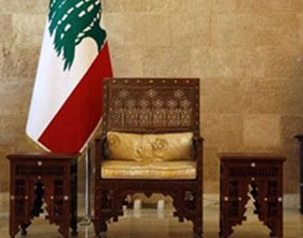 الحوار لن يجترح معجزات رئاسية