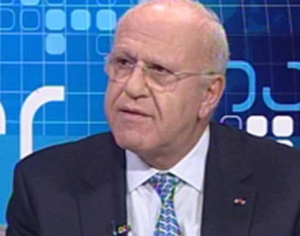 إرجاء مُحاكمة سماحة لحين استماع الدفاع على التسجيلات الصوتيّة