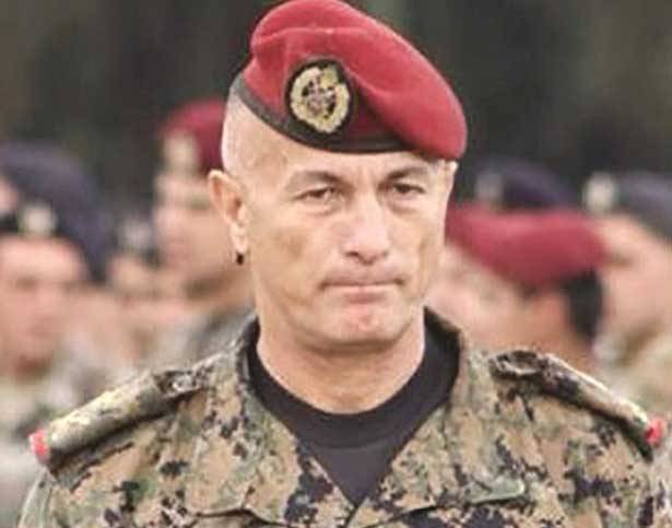 تشكيلات الساعات القادمة تحدد مصير روكز