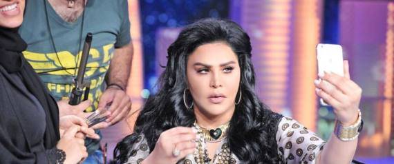 أحلام تجدد عقدها مع " أرب أيدول" وتشكر mbc لثقتهم بها