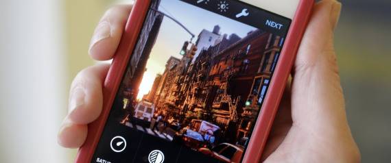 بالصور: 15 ميزة مخبأة في نظام تشغيل iOS 9