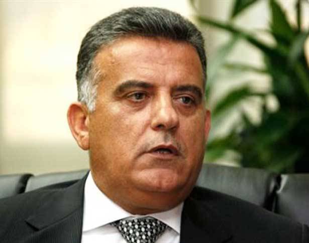 عباس ابراهيم... علي ابراهيم