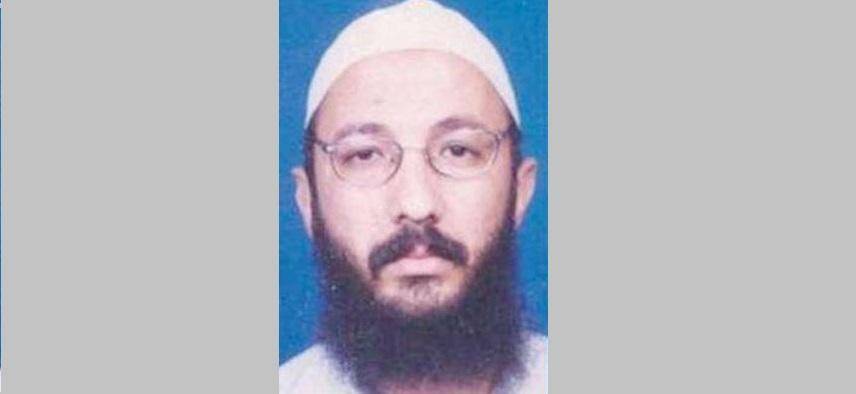 تفاصيل جديدة.. إيران أفرجت عن 5 من قادة القاعدة بصفقة تبادل