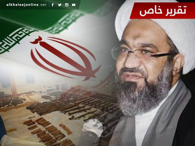 منابر شيعة الكويت تتخذ من خلية "العبدلي" وقوداً للطائفية