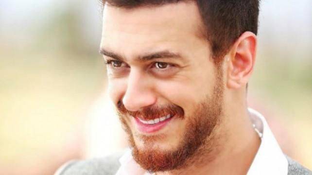 سعد المجرد يحقق رقماً قياسياً جديداً