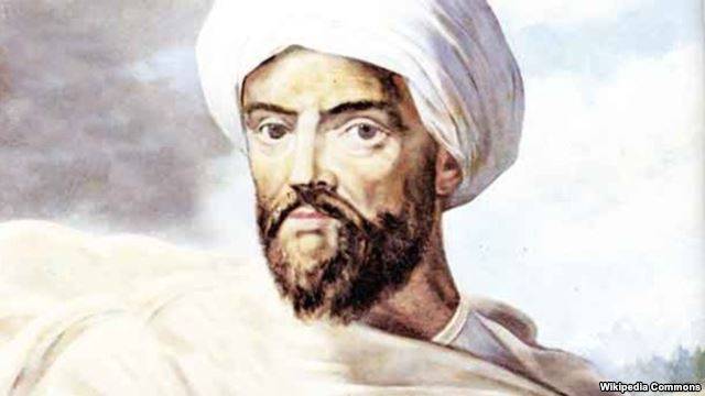 أنجب حوالي ألف ولد.. تعرف على هذا السلطان المغربي