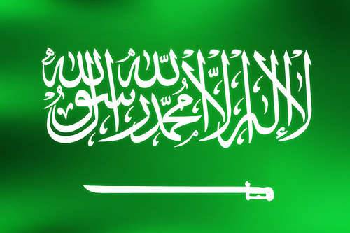 السيد الحوثي: الحرم المكي ليس لآل سعود وانما بيت الله لكل عباده