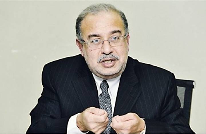 دهشة وإحباط بين إعلاميي السيسي من حكومة مصر الجديدة